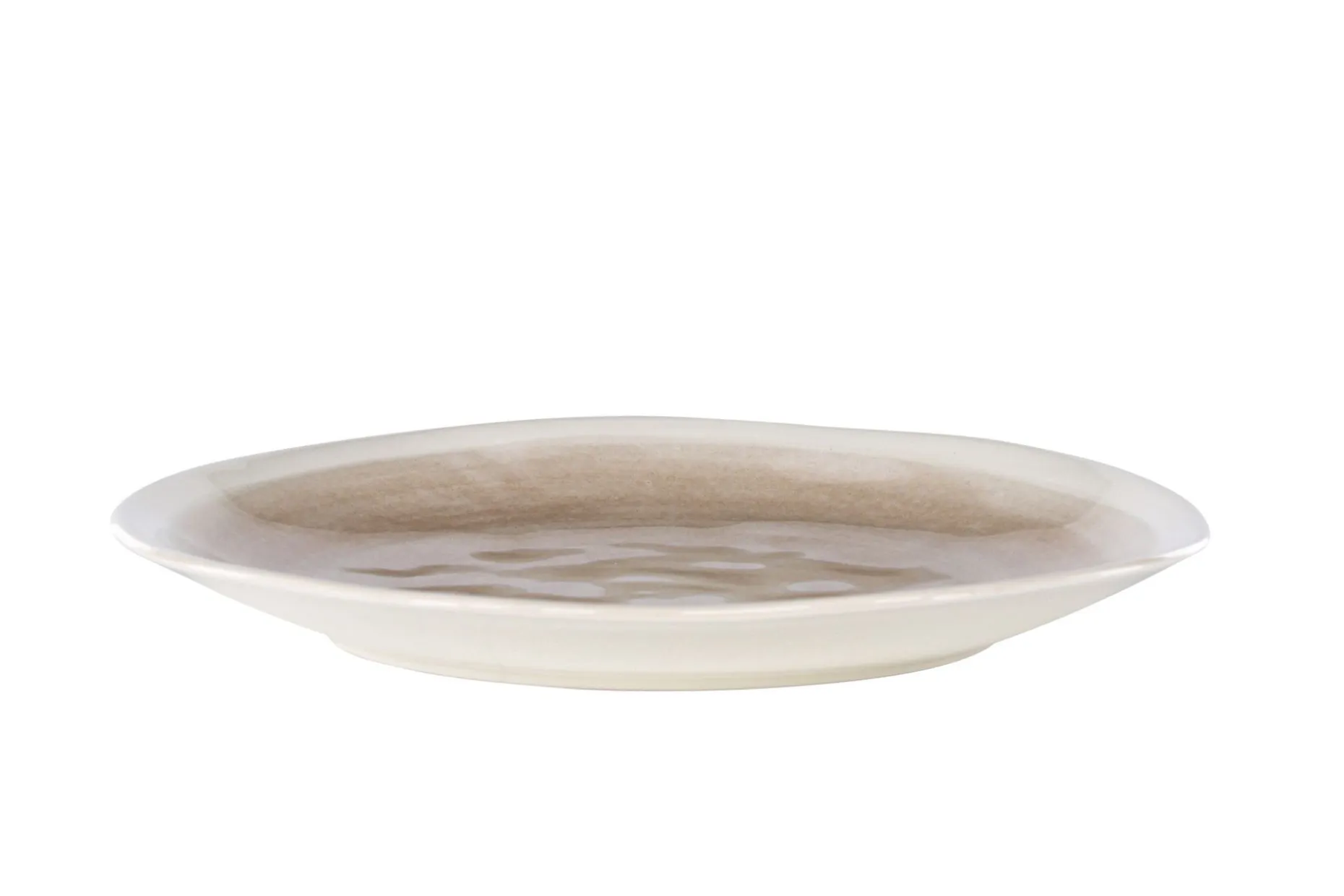 Jublie Tallerken 28 cm