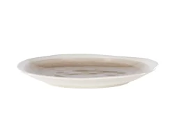 Jublie Tallerken 28 cm