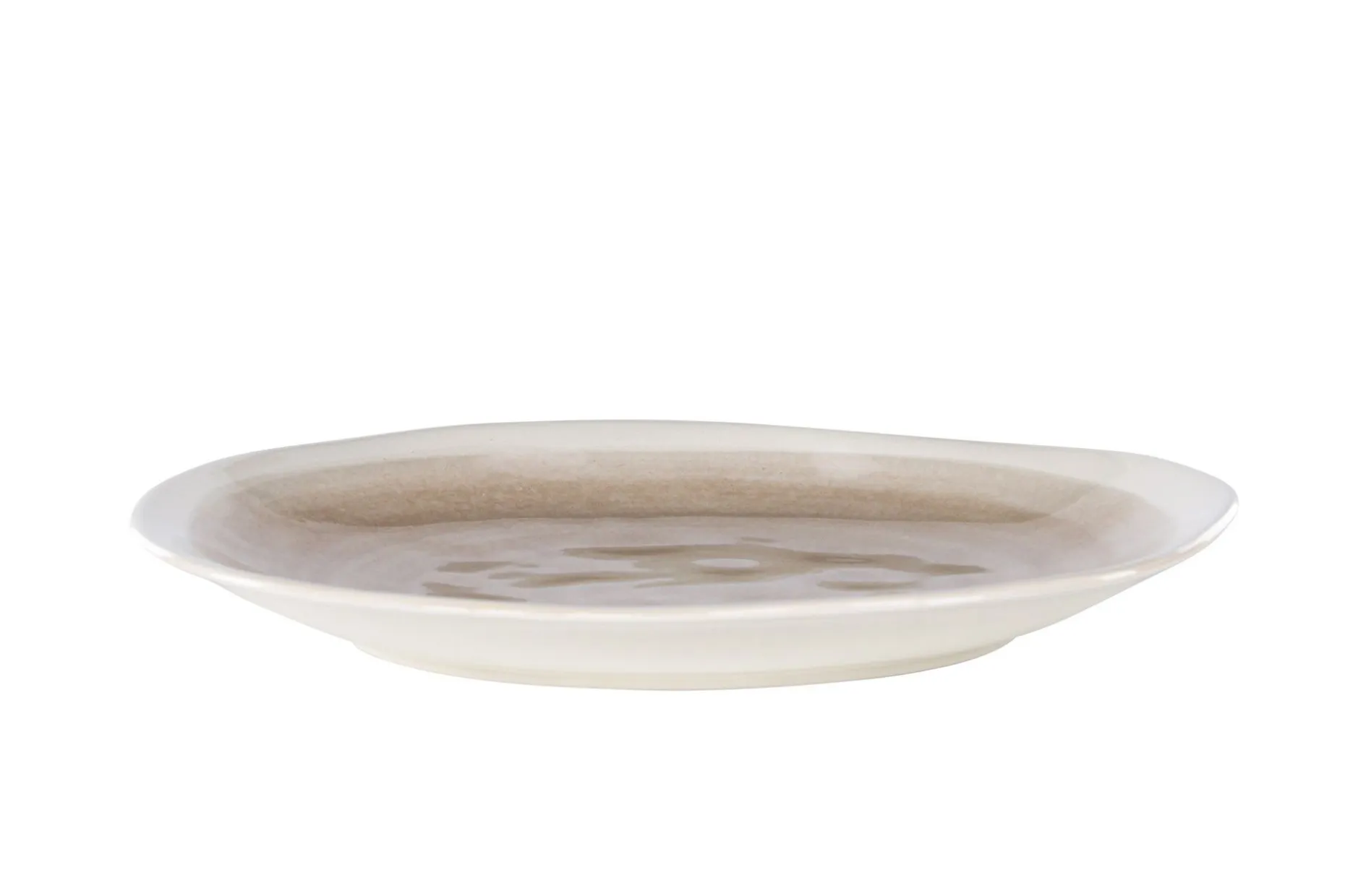 Jublie Tallerken 28 cm