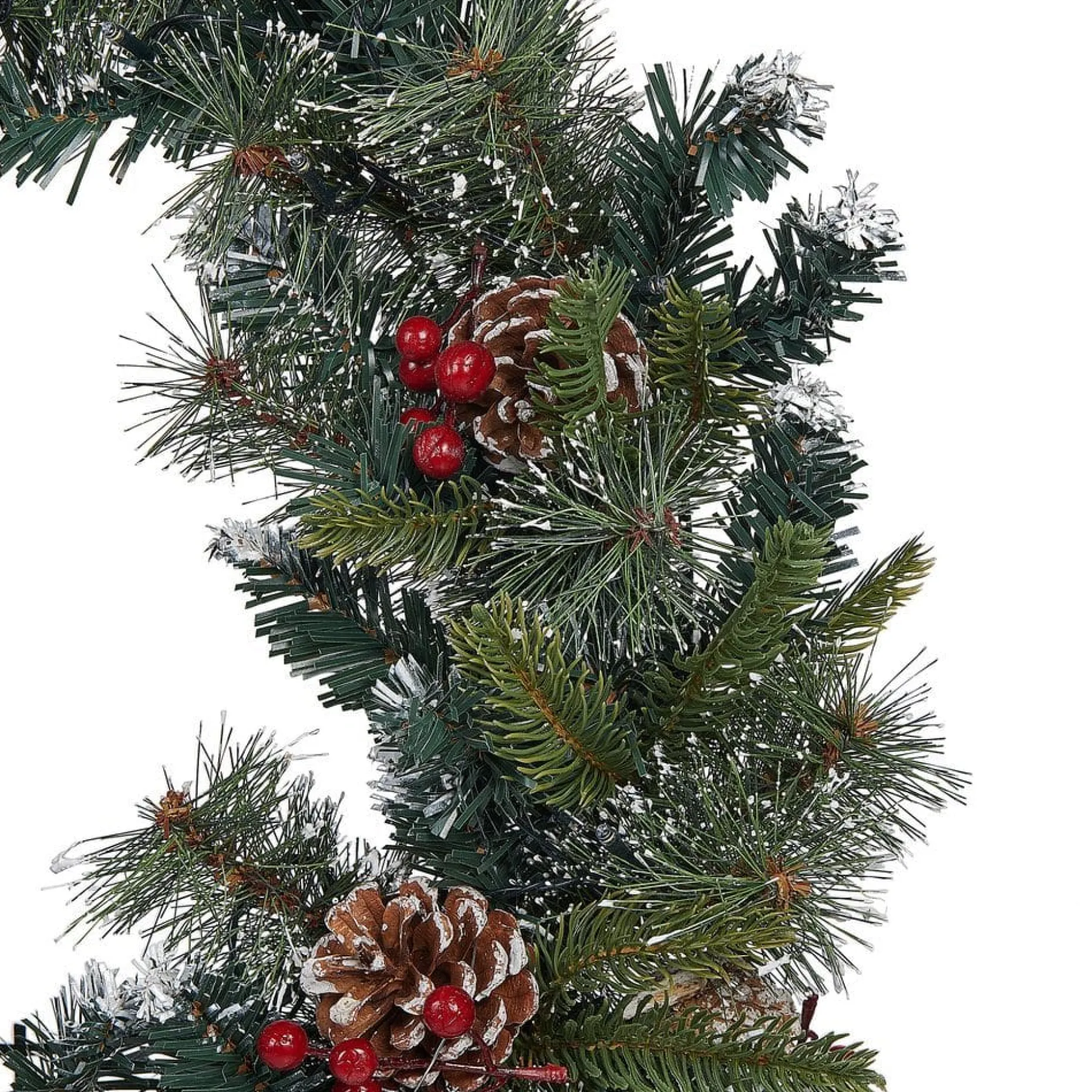 Julekrans Paimio