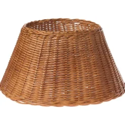 Juletrefot Flocon