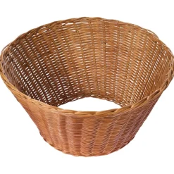 Juletrefot Flocon