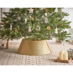 Juletrefot Lapua