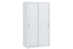 Julissa Garderobe 120 cm