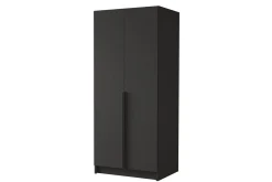 Julissa Garderobe 100 cm