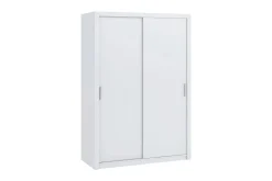Julissa Garderobe 150 cm