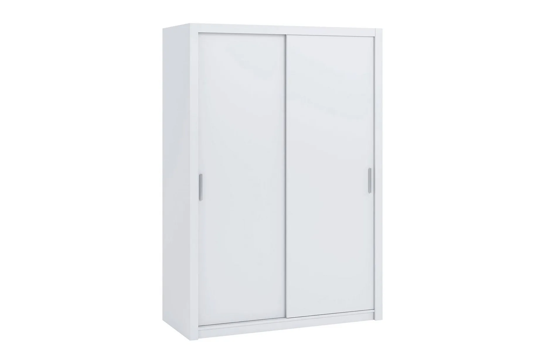 Julissa Garderobe 150 cm