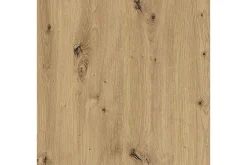 Julissa Garderobe 120 cm med Speil