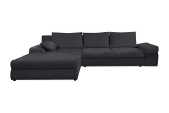 Julissa Hörnsoffa Idalia 8