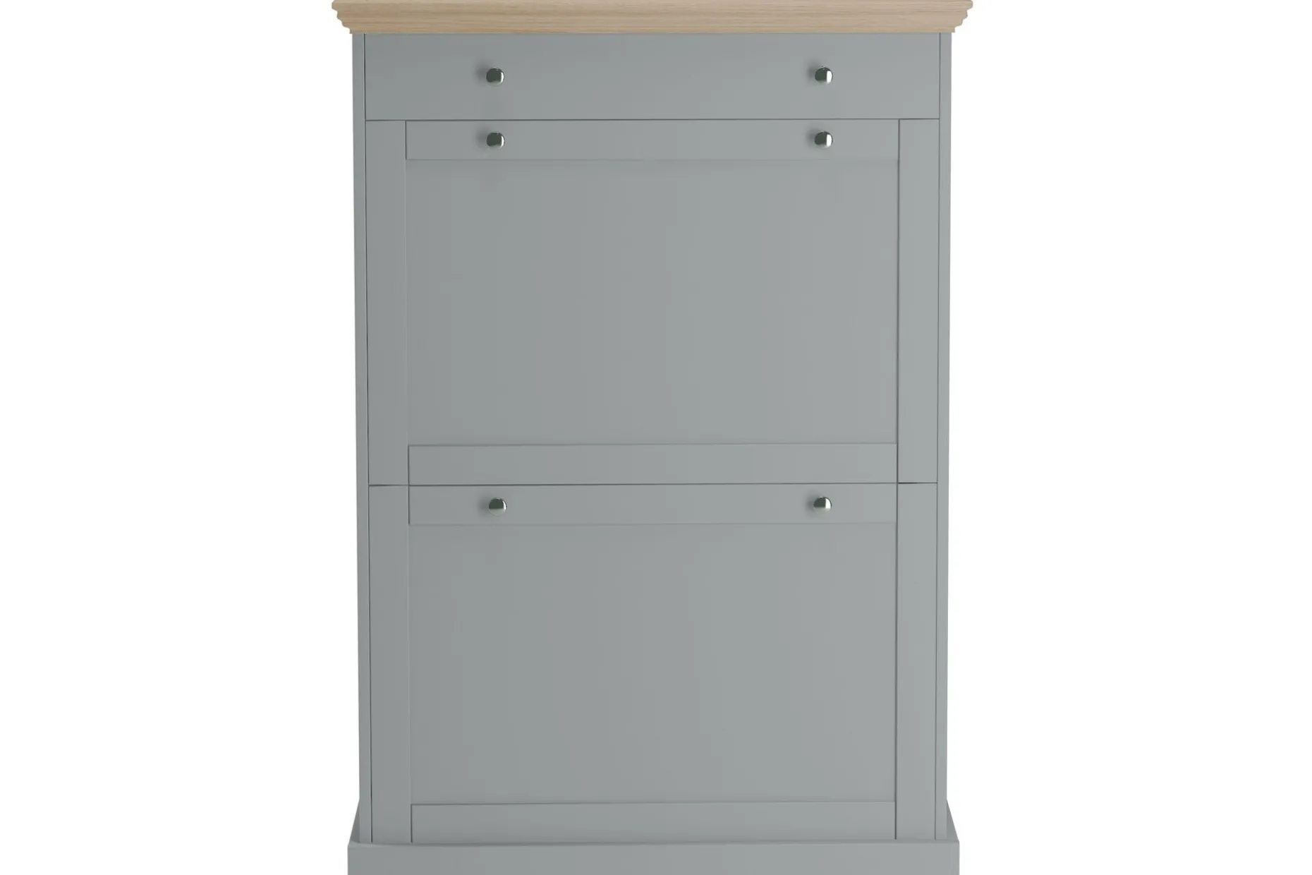 Jundapah Skjenk 80x30 cm