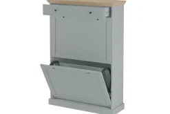 Jundapah Skjenk 80x30 cm