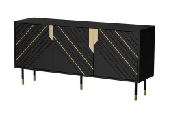Juniskär Highboard