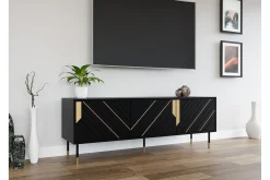 Juniskär TV-benk 154 cm