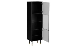 Juniskär Vitrineskap 180 cm