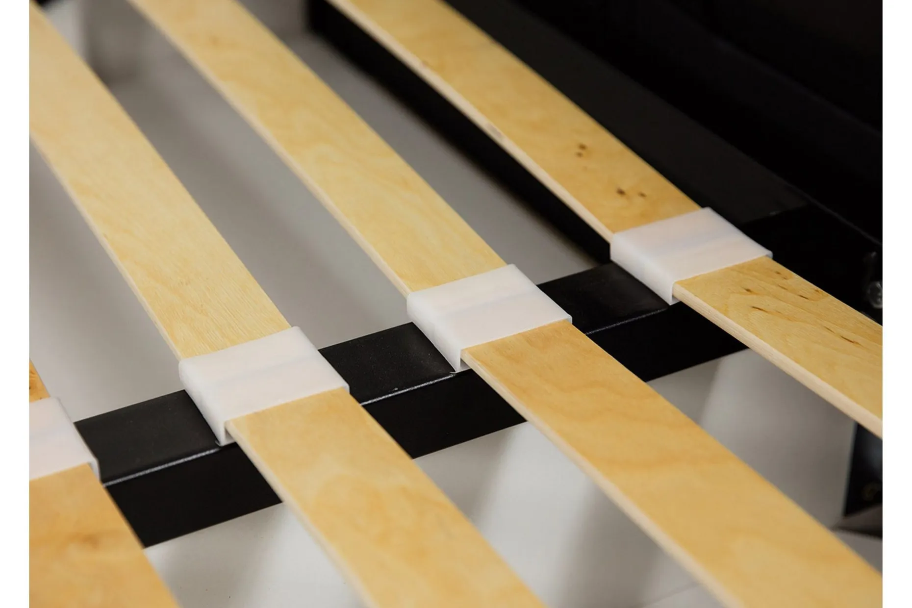 Junkerdal Seng 160x200