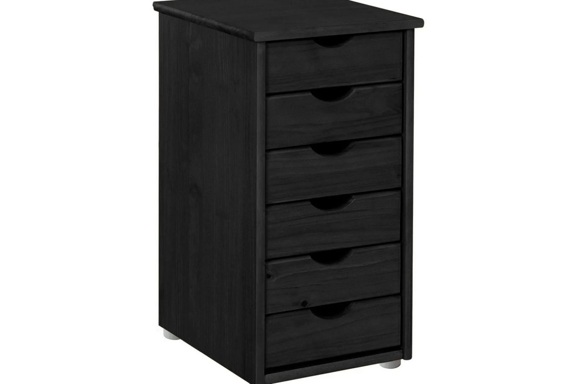 Juntol Skjenk 34x39 cm