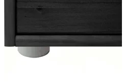Juntol Skjenk 34x39 cm