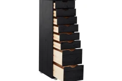 Juntol Skjenk 34x39 cm