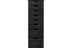 Juntol Skjenk 34x39 cm
