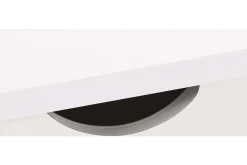 Juntol Skrivebord 140 cm