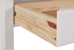 Juntol Skrivebord 140 cm