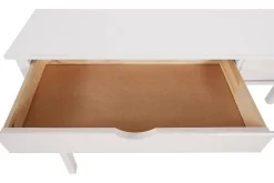 Juntol Skrivebord 140 cm