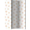 Kadira Romdeler 135x172