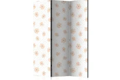 Kadira Romdeler 135x172