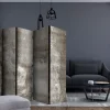 Kadira Romdeler 225x172