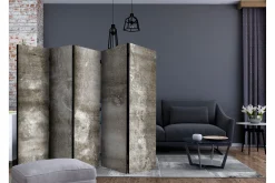 Kadira Romdeler 225x172
