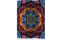 Kadira Romdeler 135x172
