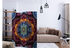 Kadira Romdeler 135x172