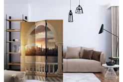 Kadira Romdeler 135x172