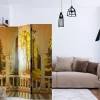 Kadira Romdeler 135x172