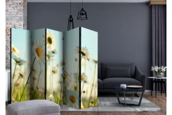 Kadira Romdeler 225x172
