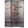 Kadira Romdeler 135x172