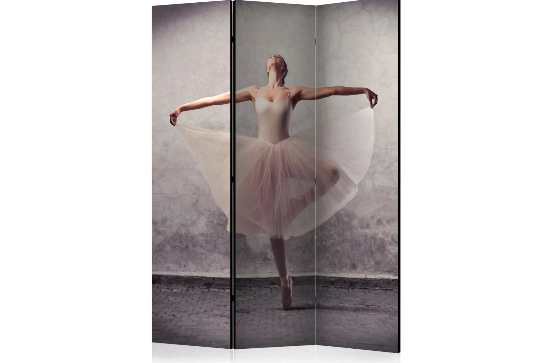 Kadira Romdeler 135x172