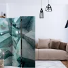 Kadira Romdeler 135x172