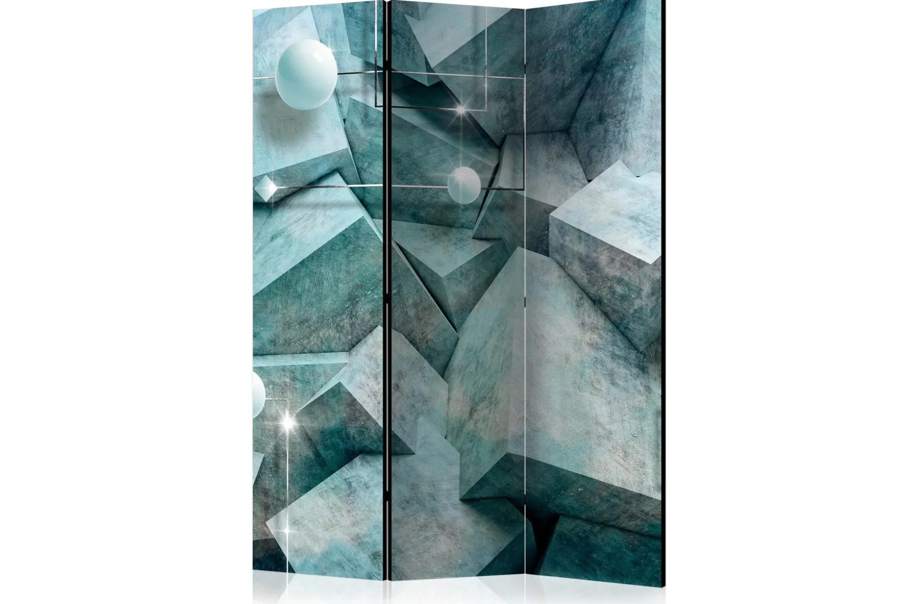 Kadira Romdeler 135x172