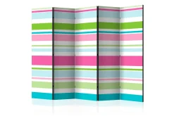Kadira Romdeler 225x172