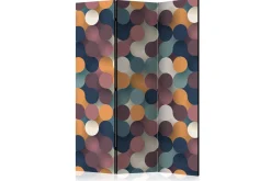 Kadira Romdeler 135x172