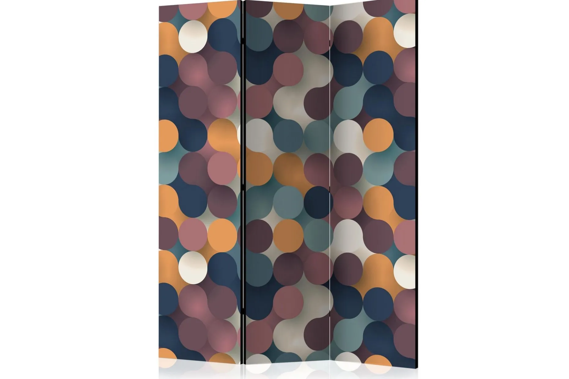 Kadira Romdeler 135x172
