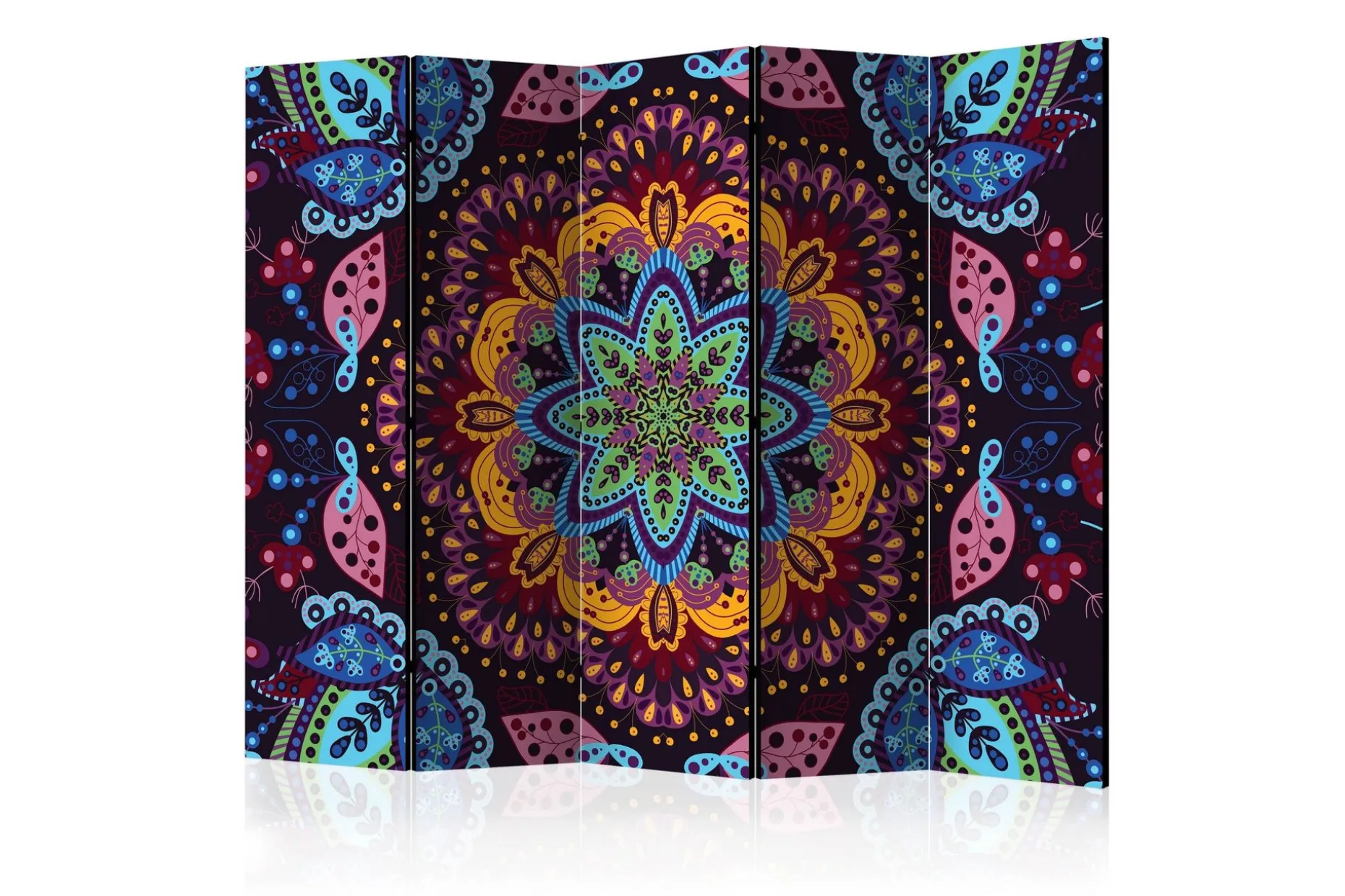 Kadira Romdeler 225x172