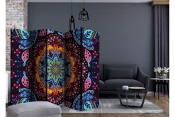 Kadira Romdeler 225x172