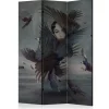 Kadira Romdeler 135x172