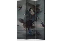 Kadira Romdeler 135x172
