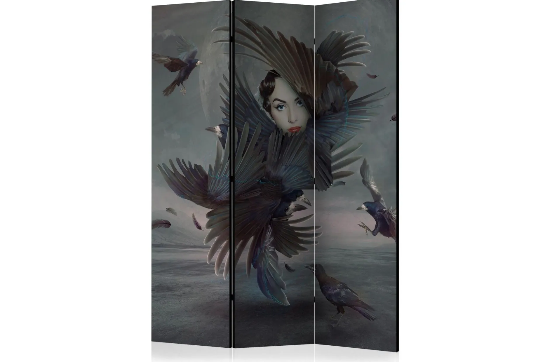 Kadira Romdeler 135x172