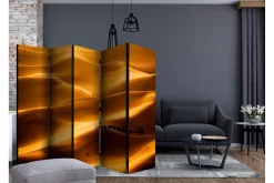 Kadira Romdeler 225x172