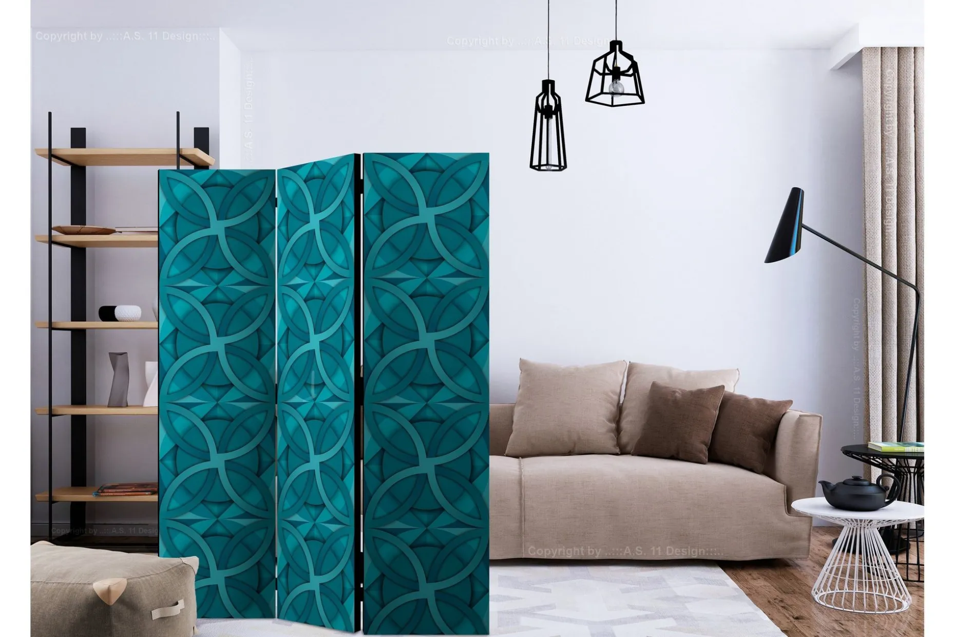 Kadira Romdeler 135x172