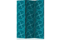 Kadira Romdeler 135x172